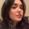 aaliabuccellato